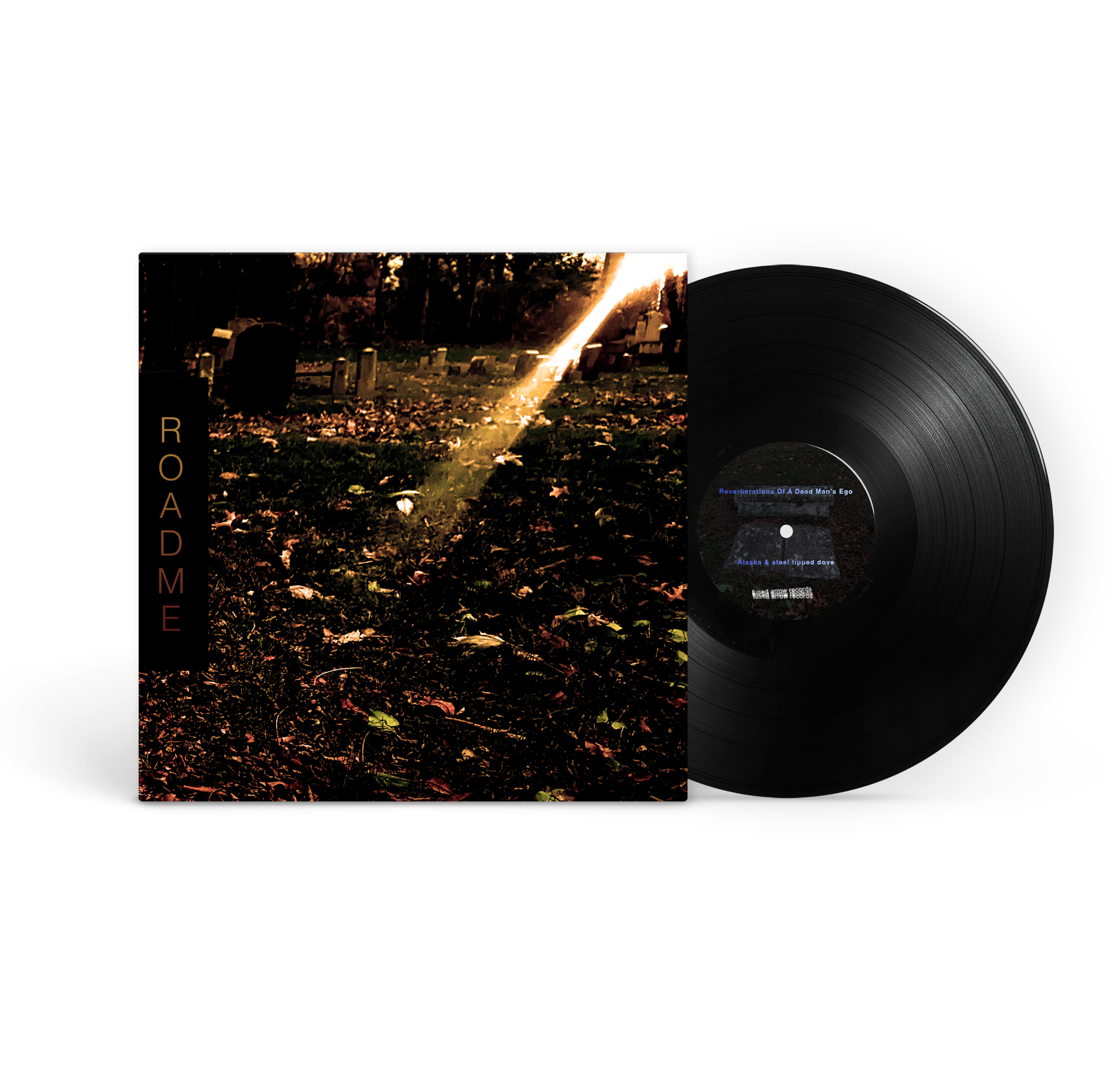 ゆるふわギャング ヘンタイカメラ GOA Vinyl, レコード NENE『夢太郎』、ゆるふわ × ヘンタイカメラ❤️ × YOUTHEROCK☆『GOA